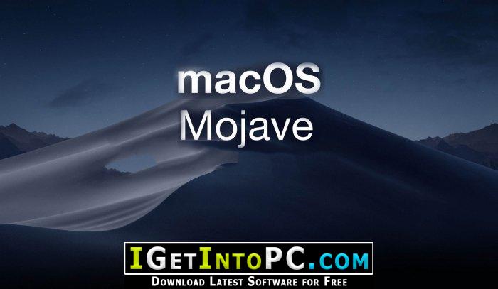 Macos high sierra 10.13.5 dmg download mac